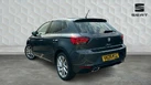 2025-seat-ibiza-10-tsi-fr-115ps-dsg-small-2