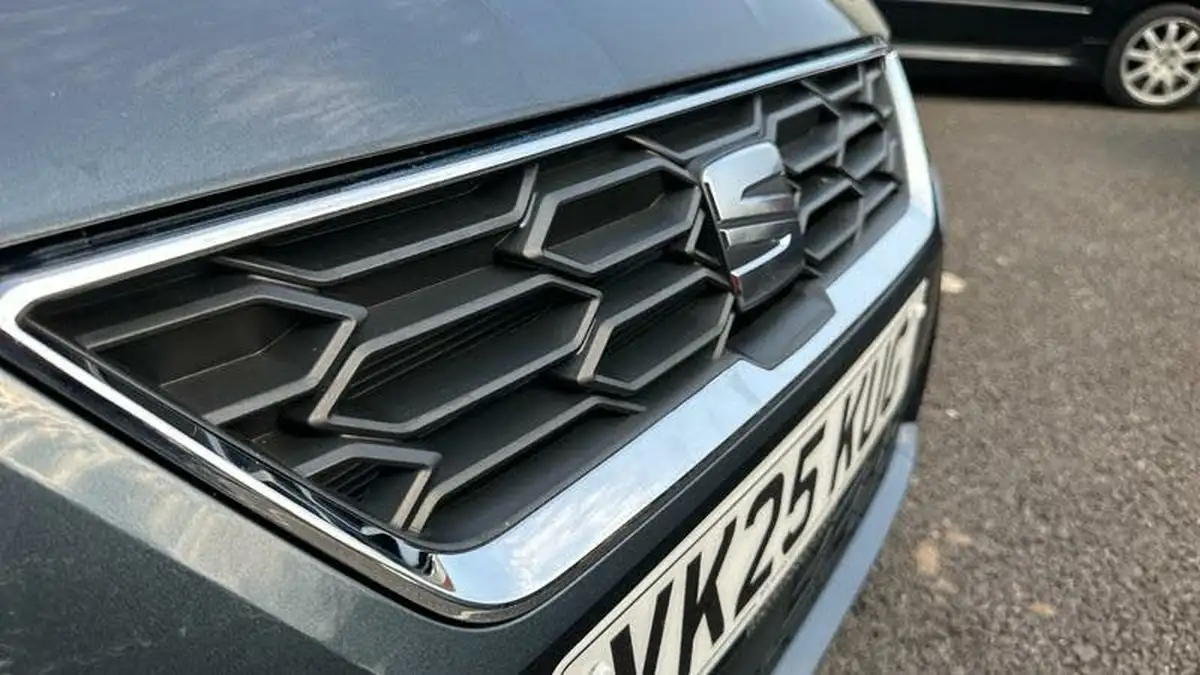 2025-seat-ibiza-10-tsi-fr-115ps-dsg-big-15