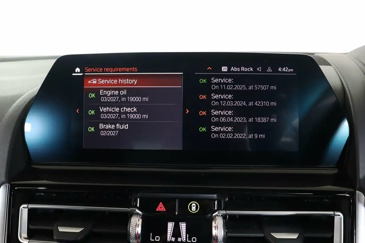 2022-bmw-8-series-30-840i-m-sport-convertible-2d-big-46