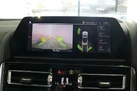 2022-bmw-8-series-30-840i-m-sport-convertible-2d-small-57