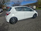 2019-toyota-yaris-15-vvt-i-icon-tech-98bhp-hybrid-1497cc-e-cvt-small-38