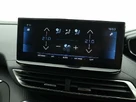 2022-peugeot-3008-suv-15-bluehdi-allure-eat8-small-34