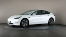 2021-tesla-model-3-e-long-range-awd-small-40
