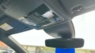 2025-seat-ibiza-10-tsi-fr-115ps-dsg-small-26