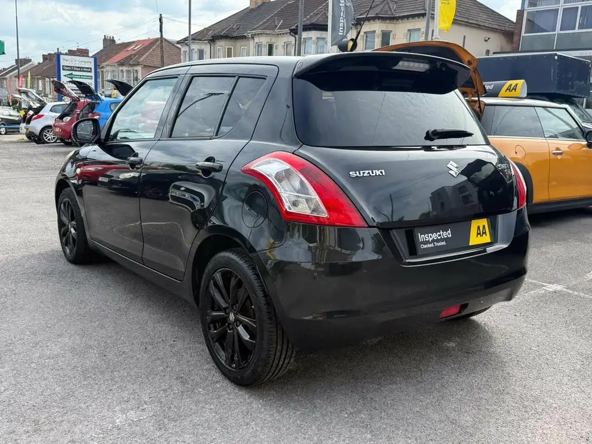 2016-suzuki-swift-12-sz-l-5d-big-7