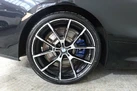2022-bmw-8-series-30-840i-m-sport-convertible-2d-small-33