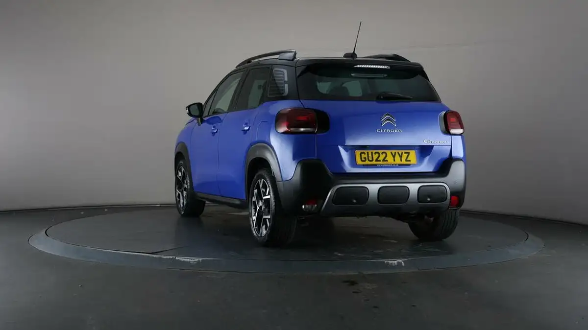 2022-citroen-c3-aircross-12-puretech-shine-plus-110ps-big-55