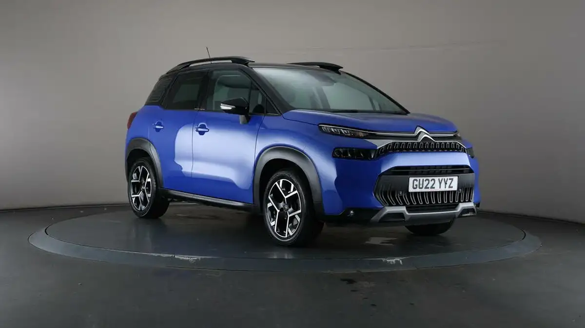 2022-citroen-c3-aircross-12-puretech-shine-plus-110ps-big-51