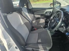 2019-toyota-yaris-15-vvt-i-icon-tech-98bhp-hybrid-1497cc-e-cvt-small-10