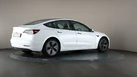 2021-tesla-model-3-e-long-range-awd-small-64