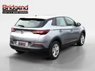 2020-vauxhall-grandland-x-12-se-small-2