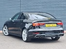 2017-audi-a3-15-tfsi-s-line-saloon-4d-small-1