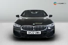 2022-bmw-8-series-30-840i-m-sport-convertible-2d-small-5