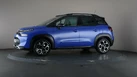 2022-citroen-c3-aircross-12-puretech-shine-plus-110ps-small-38