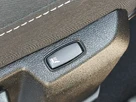 2022-dacia-duster-09-tce-prestige-small-11