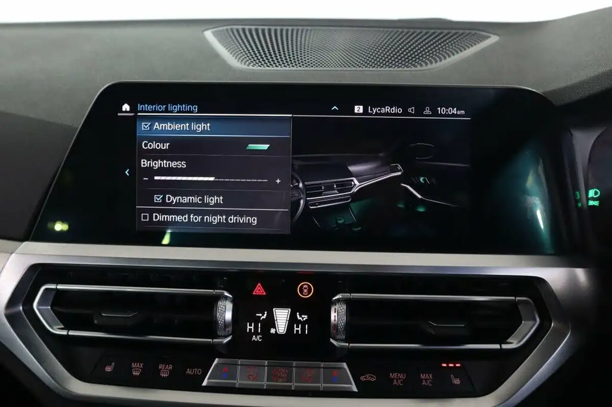 2021-bmw-3-series-20-330e-m-sport-tech-packpro-pack-saloon-4d-big-51