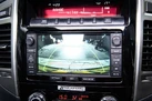 2016-mitsubishi-shogun-32td-sg5-small-3