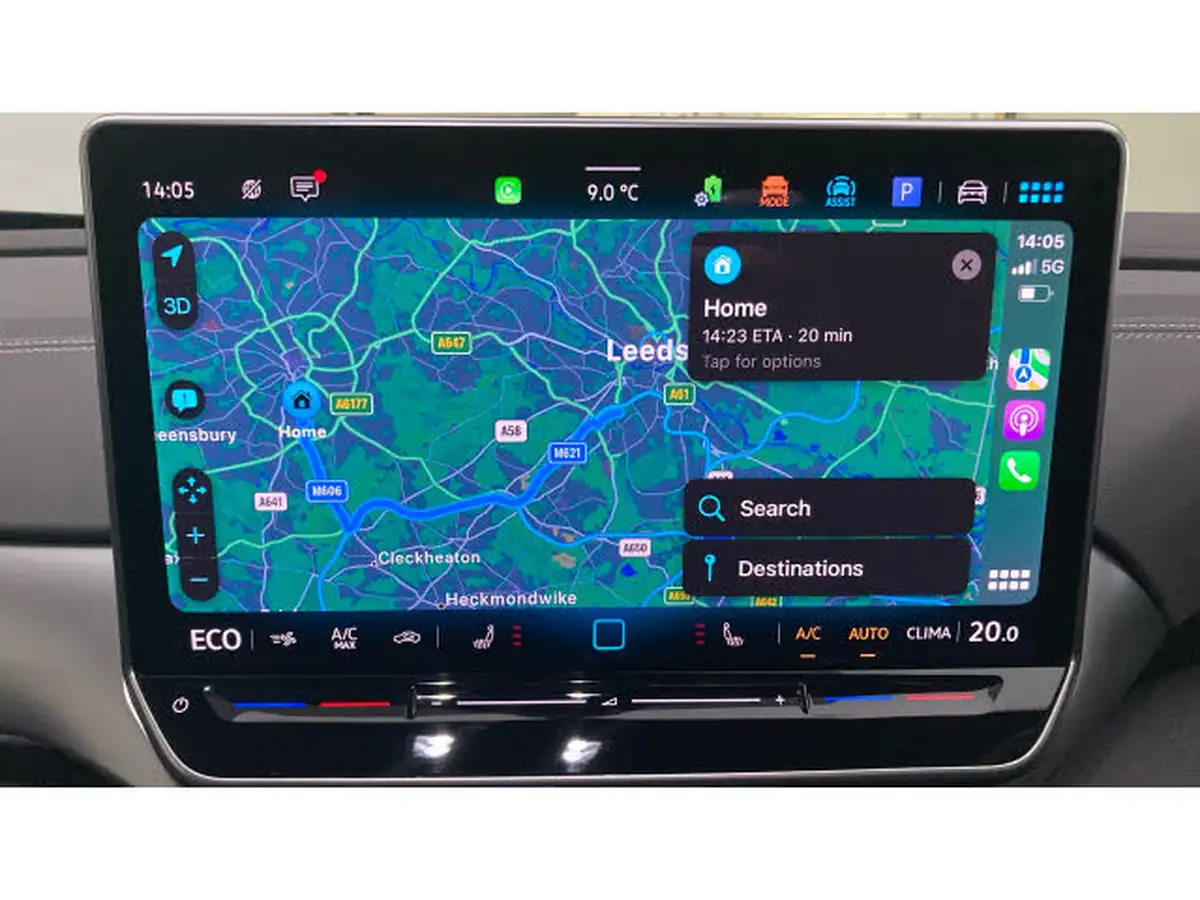 2025-volkswagen-id4-e-match-286ps-77kwh-pro-big-25