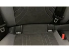 2025-volkswagen-id4-e-match-286ps-77kwh-pro-small-36