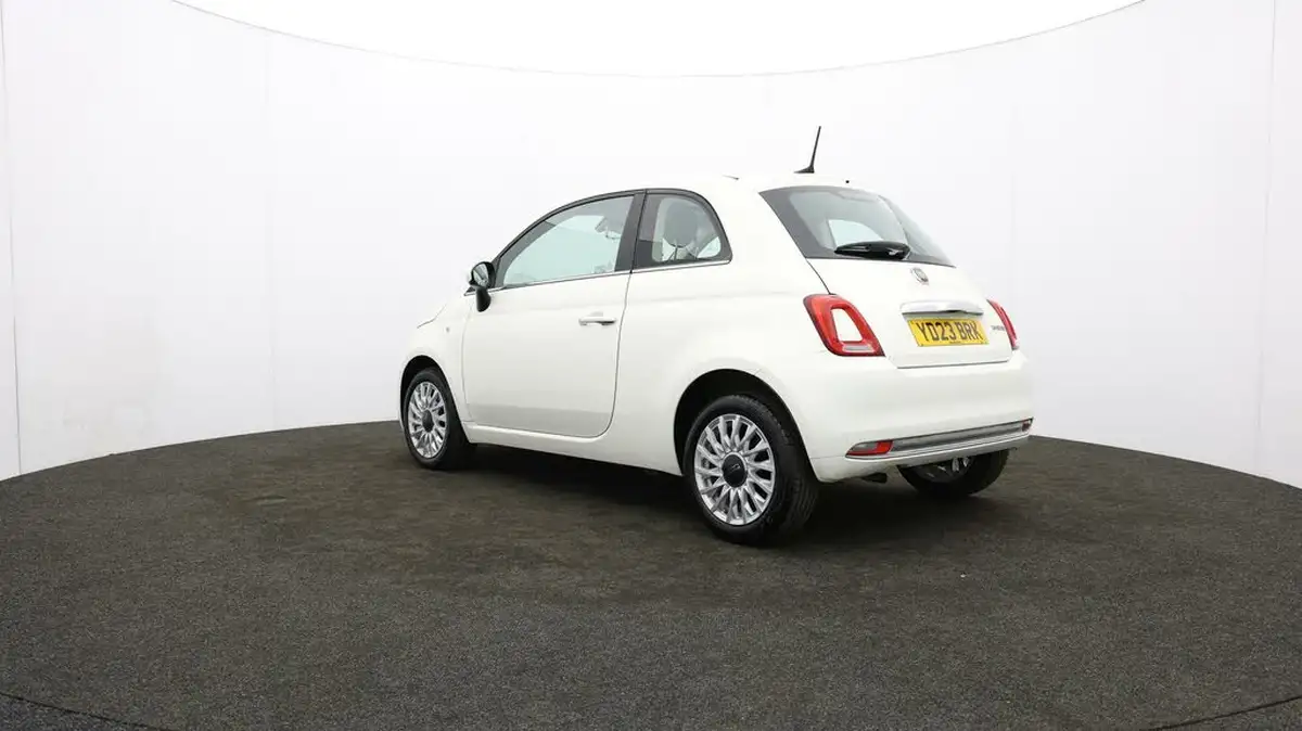 2023-fiat-500-10-big-76