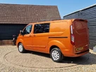 2019-ford-transit-custom-20tdci-300-l1h1-limited-130pseu6dt-double-cab-in-van-small-7