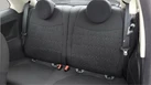 2023-fiat-500-10-small-15