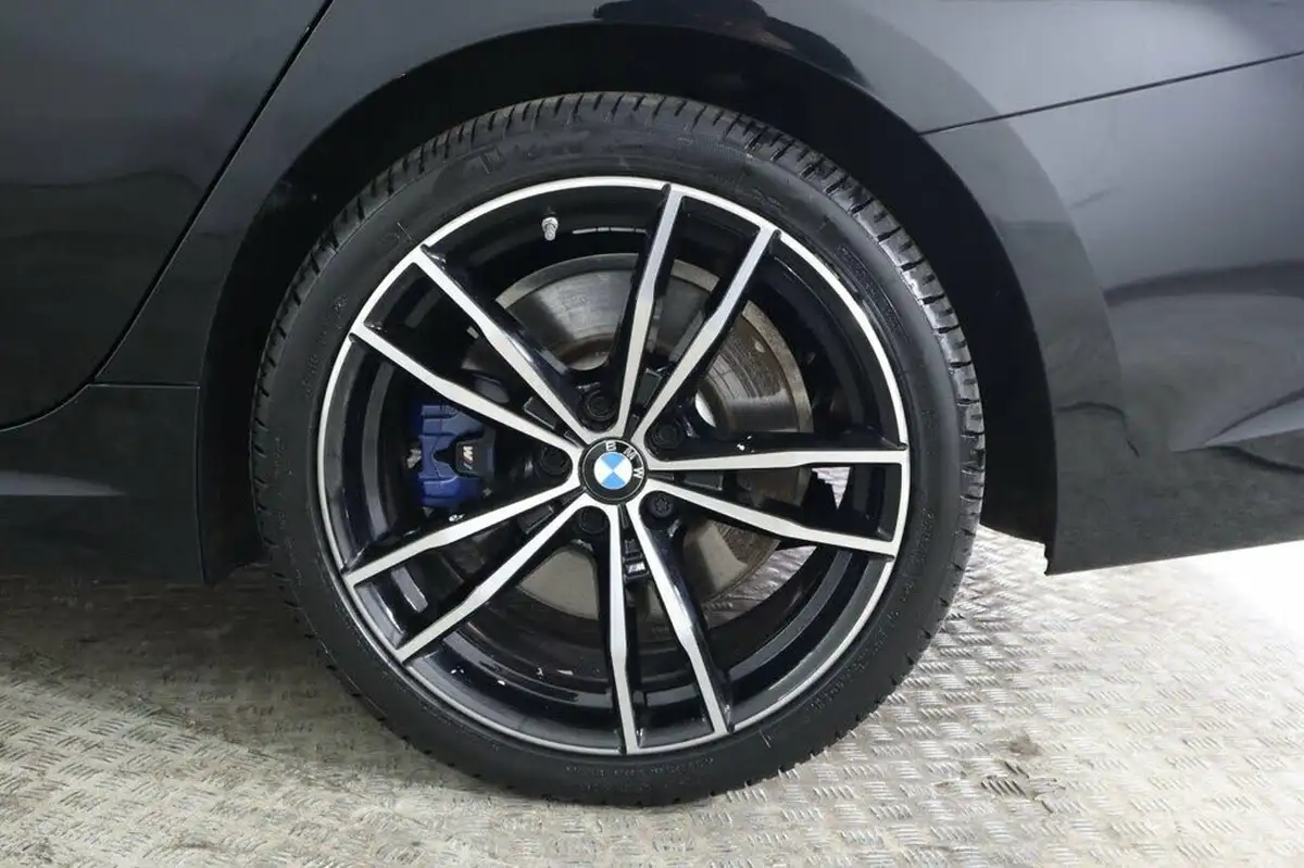 2021-bmw-3-series-20-330e-m-sport-tech-packpro-pack-saloon-4d-big-27
