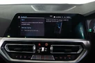 2021-bmw-3-series-20-330e-m-sport-tech-packpro-pack-saloon-4d-small-38
