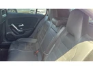 2022-mercedes-benz-a-class-13-a200-amg-line-premium-plus-edition-hatchback-5d-7g-dct-small-15