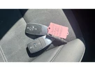 2022-mercedes-benz-a-class-13-a200-amg-line-premium-plus-edition-hatchback-5d-7g-dct-small-19