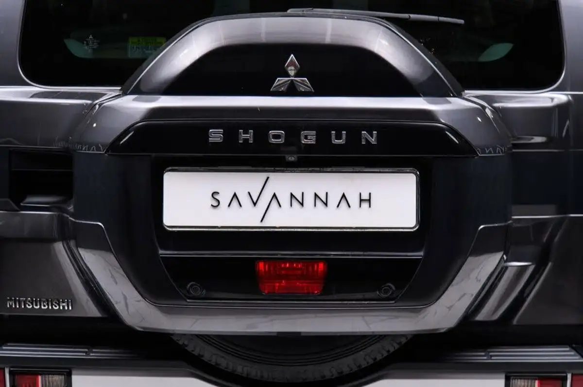 2016-mitsubishi-shogun-32td-sg5-big-40