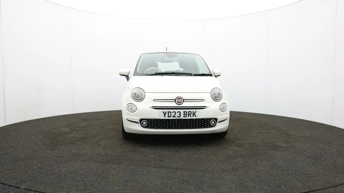 2023-fiat-500-10-big-52