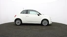 2023-fiat-500-10-small-39