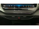 2025-volkswagen-id4-e-match-286ps-77kwh-pro-small-12