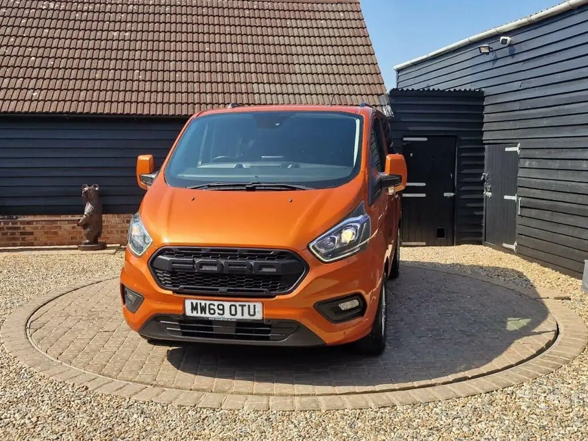 2019-ford-transit-custom-20tdci-300-l1h1-limited-130pseu6dt-double-cab-in-van-big-20