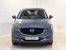 2020-mazda-cx-5-20-sport-small-11