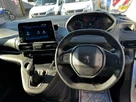 2019-peugeot-partner-16bluehdi-1000-professional-small-18