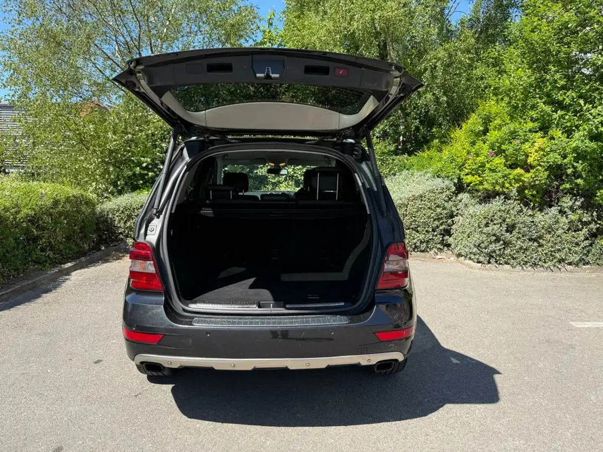 2009-mercedes-benz-m-class-30td-ml280-sport-7g-tronic-new-gen-big-66