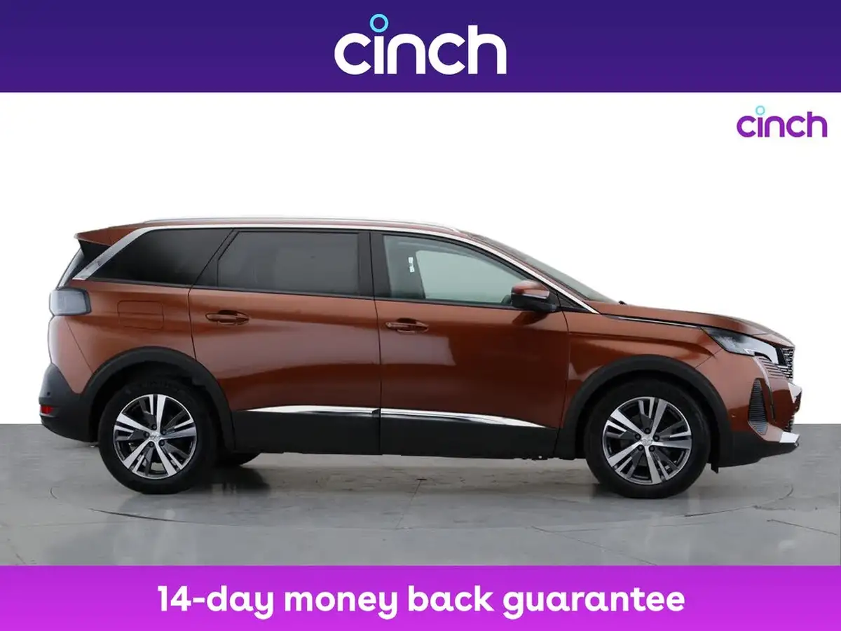 2021-peugeot-5008-suv-15-bluehdi-allure-premium-big-10