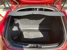 2015-volvo-v40-20td-d2-cross-country-lux-nav-geartronic-small-44