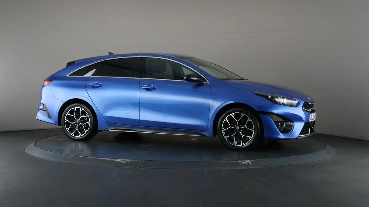 2022-kia-pro-ceed-15-t-gdi-gt-line-big-57