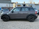 2012-mini-countryman-small-13