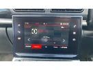 2018-citroen-c3-12-puretech-feel-82ps-small-11