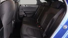 2022-kia-pro-ceed-15-t-gdi-gt-line-small-16