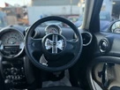 2012-mini-countryman-small-41