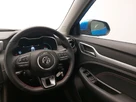 2023-mg-zs-suv-15-vti-tech-exclusive-small-9