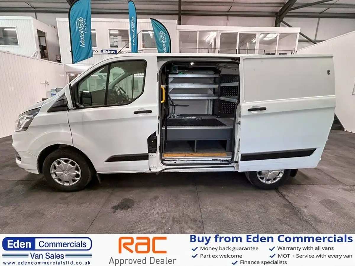 2019-ford-transit-custom-20tdci-300-l1h1-trend-105pseu6-panel-van-big-21