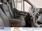 2019-ford-transit-custom-20tdci-300-l1h1-trend-105pseu6-panel-van-small-8