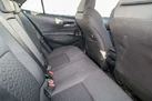 2022-toyota-corolla-18-vvt-i-icon-120bhp-trk-hatchback-5d-small-12