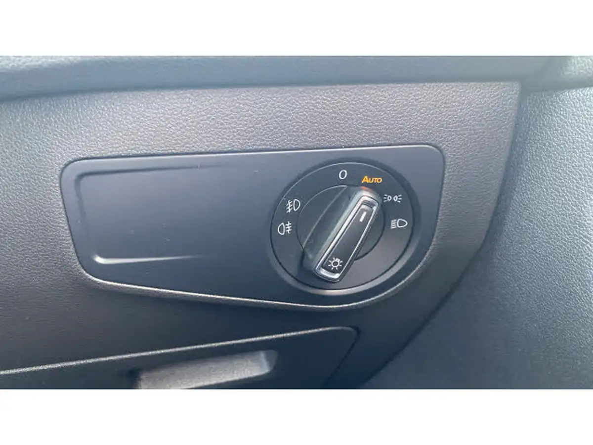 2020-volkswagen-tiguan-20-tsi-sel-190ps-big-23